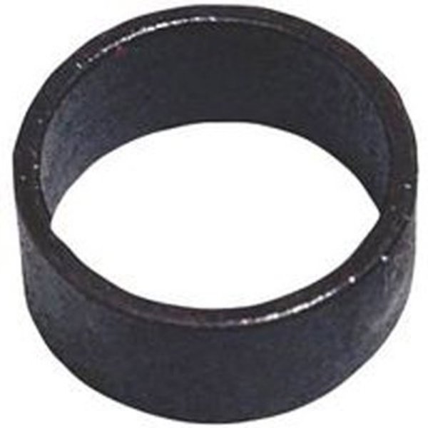 Apollo Valves Crimp Ring Pex 3/8Inch 10 Pack APXCR3810PK